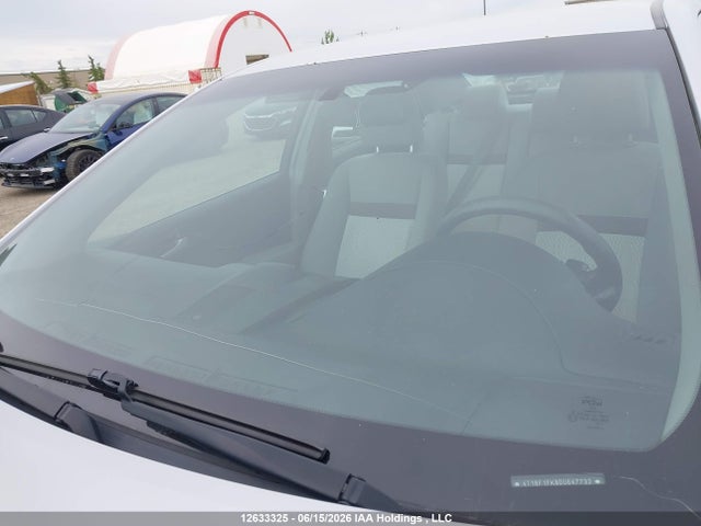 12633325 :رقم المزاد ، 4T1BF1FK8DU647732 vin ، 2013 Toyota Camry Le مزاد بيع