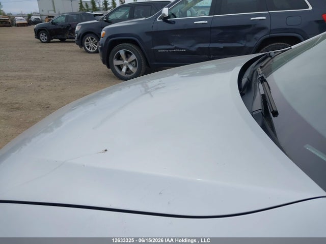 12633325 :رقم المزاد ، 4T1BF1FK8DU647732 vin ، 2013 Toyota Camry Le مزاد بيع