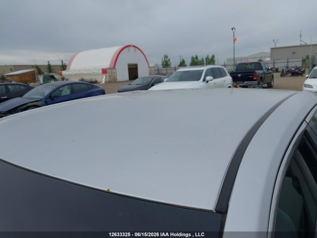 12633325 :رقم المزاد ، 4T1BF1FK8DU647732 vin ، 2013 Toyota Camry Le مزاد بيع