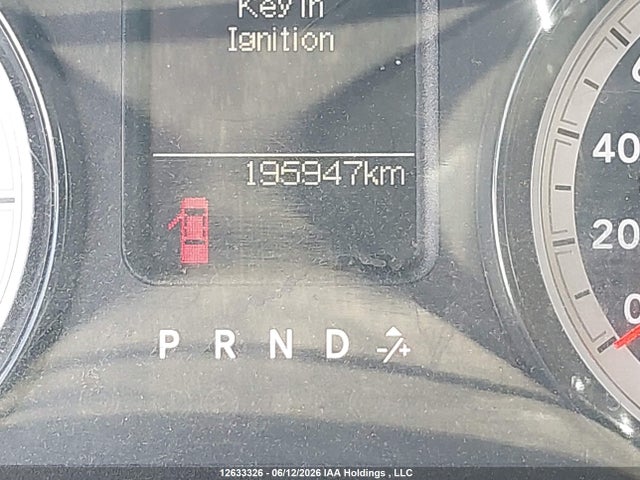 RAM 1500 Slt 2017 1C6RR7LT4HS787649 Image 15