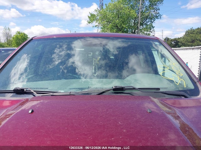 RAM 1500 Slt 2017 1C6RR7LT4HS787649 Image 17