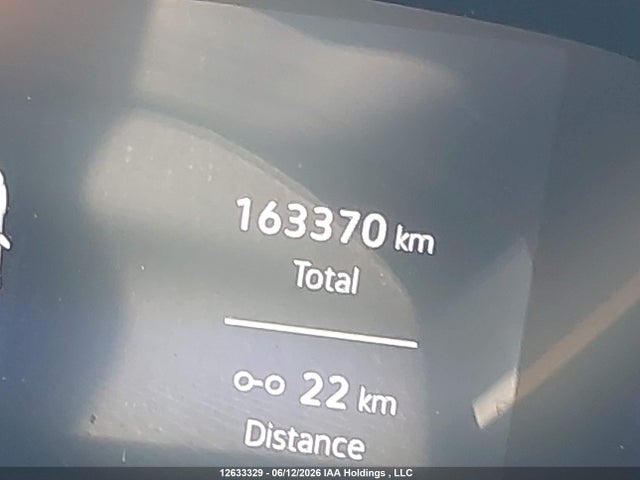 2022 Volkswagen Taos Trendline მანქანა იყიდება აუქციონზე, vin: 3VVAX7B20NM015367, აუქციონის ნომერი: 12633329