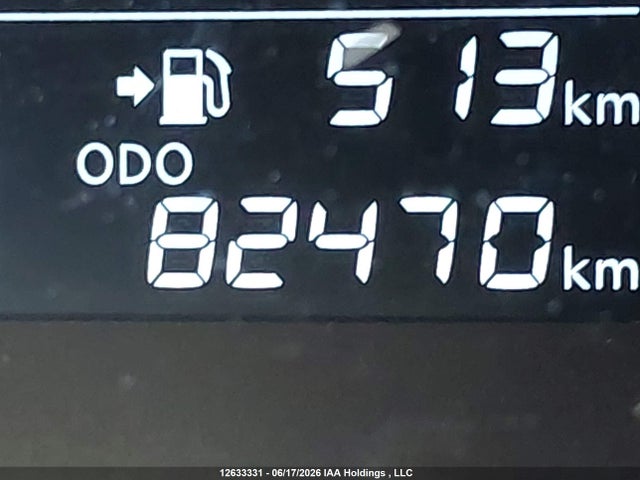 Продажа на аукционе авто 2019 Nissan Kicks S/sr/sv, vin: 3N1CP5CU1KL567184, номер лота: 12633331