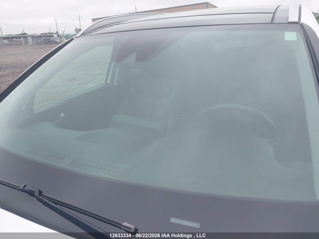 Продаж на аукціоні авто 2020 Hyundai Santa Fe Sel/sel Plus, vin: 5NMS3CAD4LH269013, номер лоту: 12633334