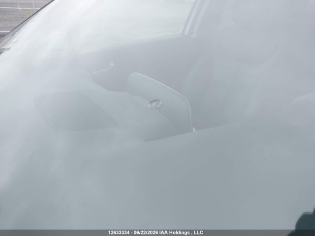 Продаж на аукціоні авто 2020 Hyundai Santa Fe Sel/sel Plus, vin: 5NMS3CAD4LH269013, номер лоту: 12633334