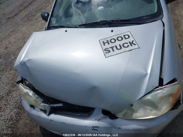 Aukcja sprzedaży 2007 Toyota Corolla Ce/le/sport, vin: 2T1BR32E77C760533, numer aukcji: 12633336