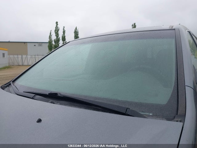 Продаж на аукціоні авто 2010 Honda Odyssey, vin: 5FNRL3H52AB501989, номер лоту: 12633344