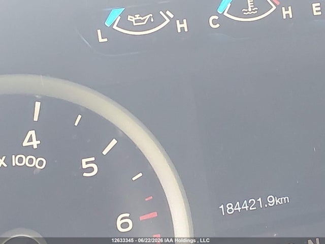 12633345 :رقم المزاد ، 1FTEW1EF4FFC98369 vin ، 2015 Ford F-150 مزاد بيع