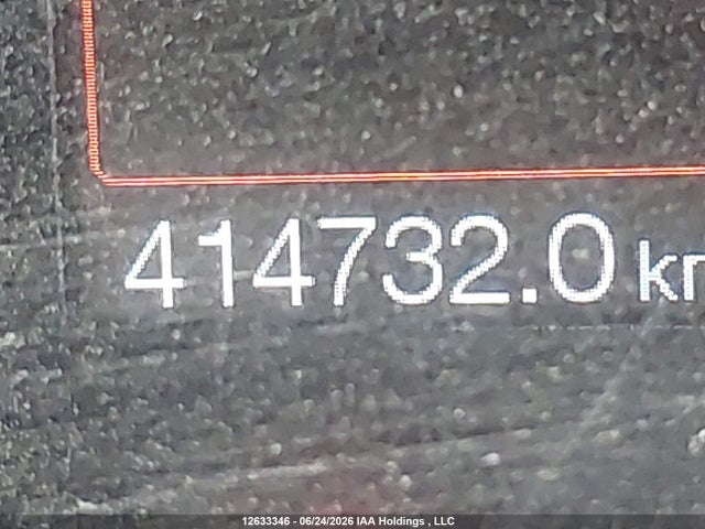 12633346 :رقم المزاد ، 1FTFW1EF1CFA15734 vin ، 2012 Ford F-150 Xlt مزاد بيع