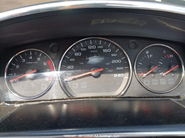 Продажа на аукционе авто 2007 Honda Gl1800 A, vin: 1HFSC47517A600920, номер лота: 12633347