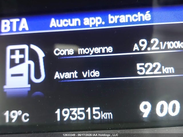 Honda Civic Lx 2014 2HGFB2E48EH019783 Image 15