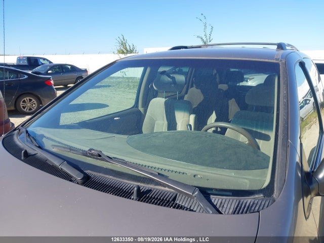 Aukcja sprzedaży 1999 Toyota Sienna Le V6, vin: 4T3ZF13C2XU157956, numer aukcji: 12633350