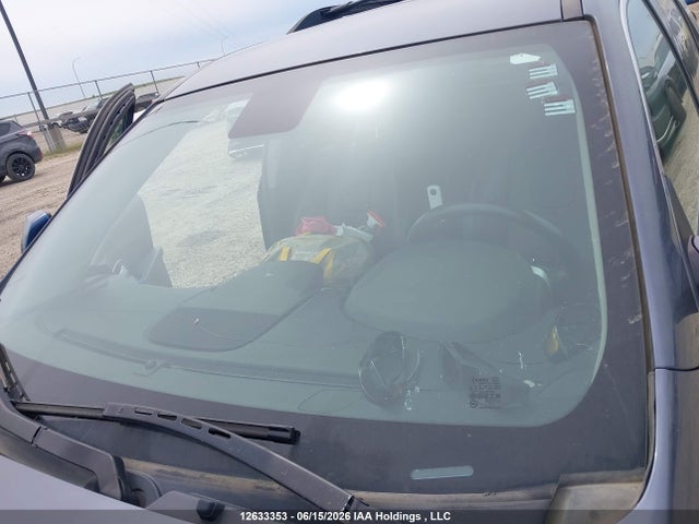 Aukcja sprzedaży 2013 Chevrolet Equinox Lt, vin: 2GNFLNEK9D6115726, numer aukcji: 12633353