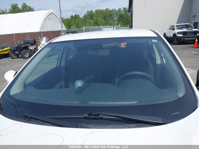 Продажа на аукционе авто 2017 Nissan Qashqai S/sv, vin: JN1BJ1CP7HW026126, номер лота: 12633354
