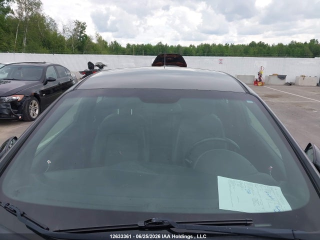 KIA FORTE SX 2014 KNAFZ5A33E5199090 Image 17