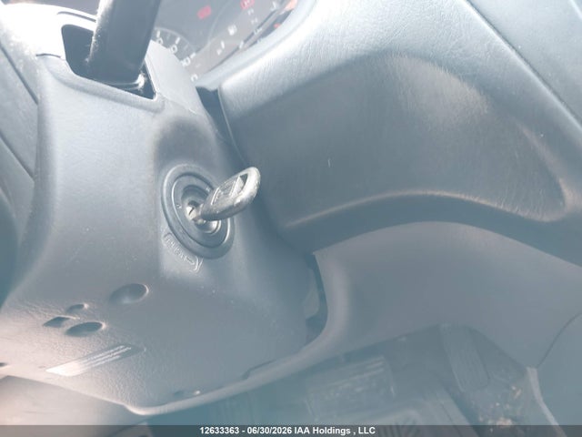 Продажа на аукционе авто 2000 Honda Accord Se, vin: 1HGCG5674YA812161, номер лота: 12633363