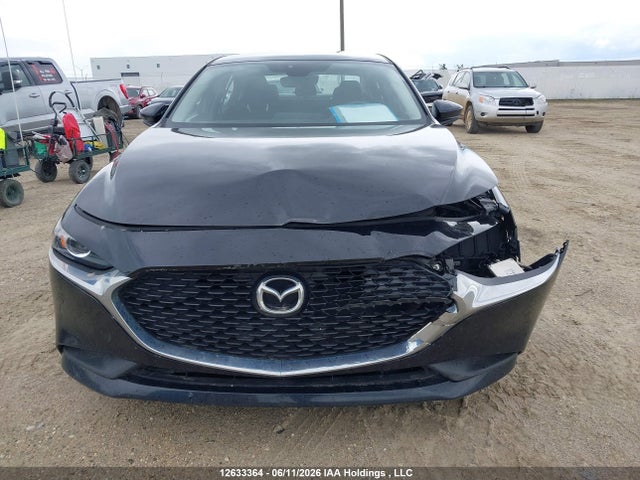 Mazda 3 2020 JM1BPAB73L1174972 Image 12
