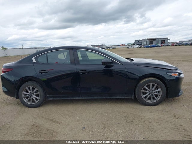 Mazda 3 2020 JM1BPAB73L1174972 Image 13