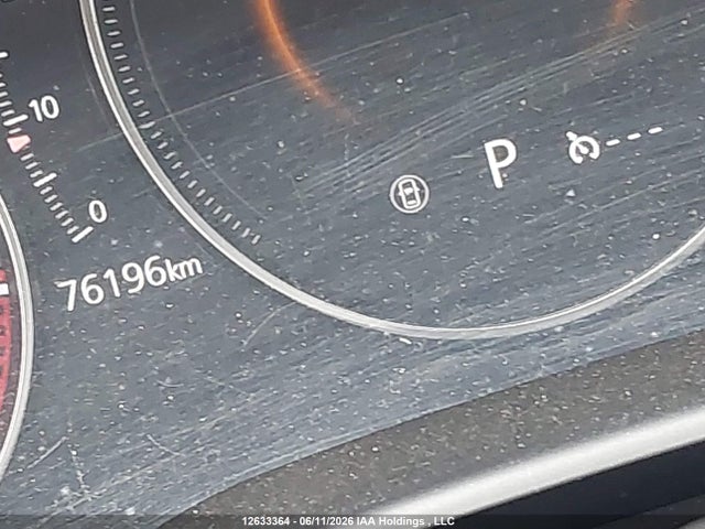 Mazda 3 2020 JM1BPAB73L1174972 Image 15