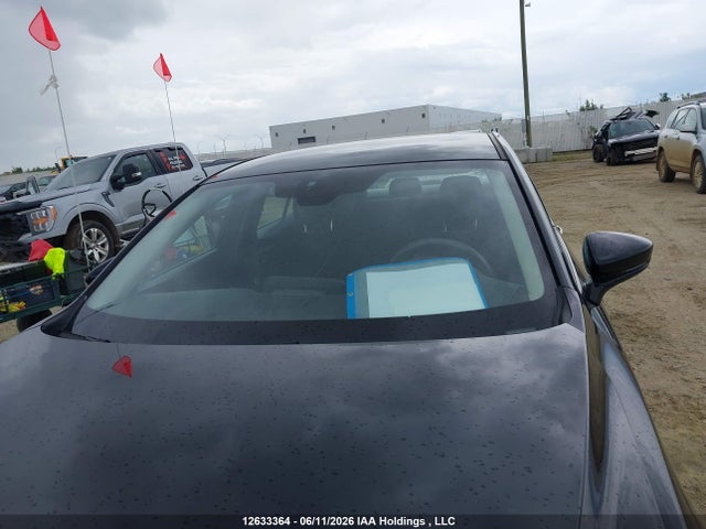 Mazda 3 2020 JM1BPAB73L1174972 Image 17