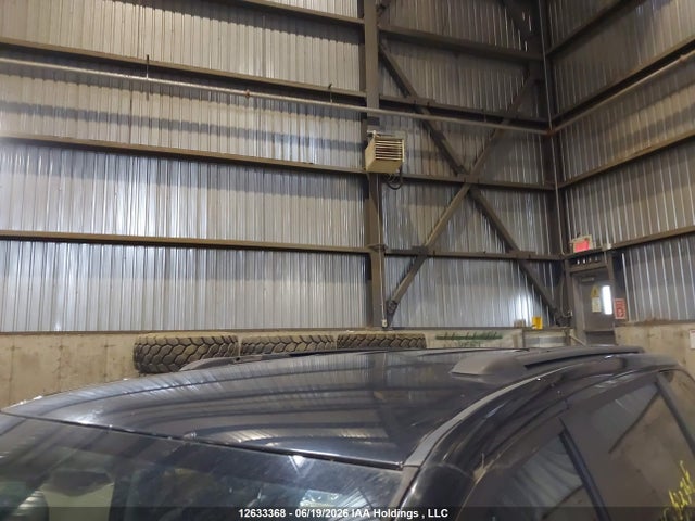 Dodge Grand Caravan Se 2016 2C4RDGBG8GR393941 Image 18