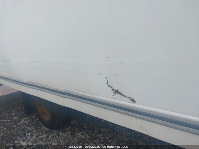12633369 :رقم المزاد ، WDABF4CC1B9471354 vin ، 2011 Mercedes-benz Sprinter 3500 مزاد بيع