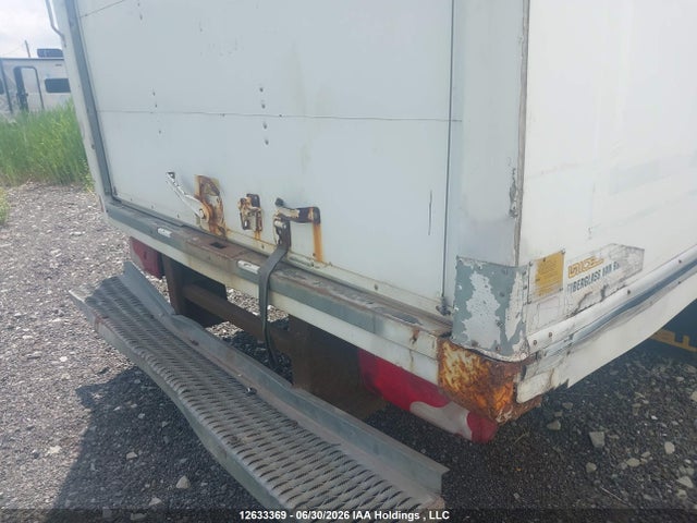 12633369 :رقم المزاد ، WDABF4CC1B9471354 vin ، 2011 Mercedes-benz Sprinter 3500 مزاد بيع