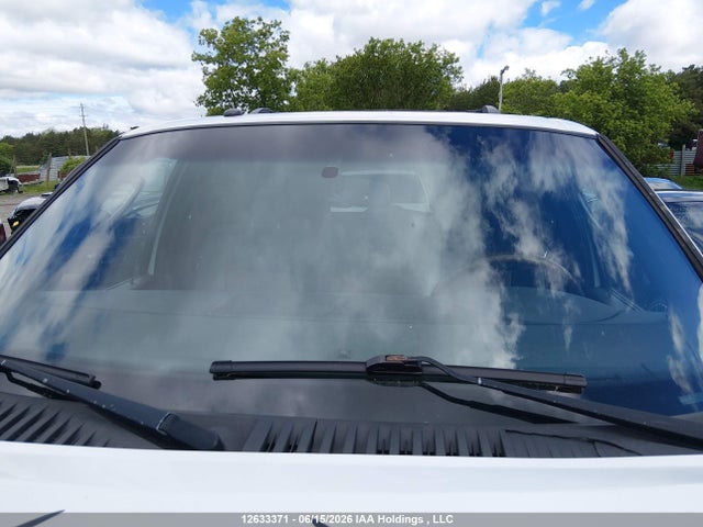 12633371 :رقم المزاد ، 1FMJK1G59CEF07861 vin ، 2012 Ford Expedition El Xl مزاد بيع