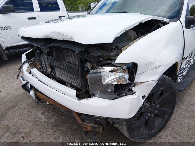 12633371 :رقم المزاد ، 1FMJK1G59CEF07861 vin ، 2012 Ford Expedition El Xl مزاد بيع