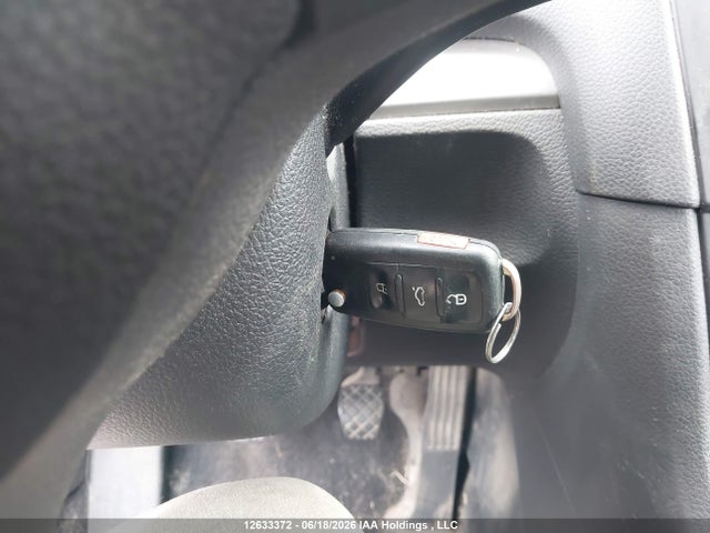 Aukcja sprzedaży 2010 Volkswagen Golf, vin: WVWCA7AJ4AW114124, numer aukcji: 12633372
