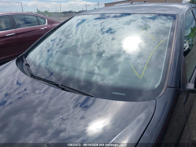 Aukcja sprzedaży 2010 Volkswagen Golf, vin: WVWCA7AJ4AW114124, numer aukcji: 12633372