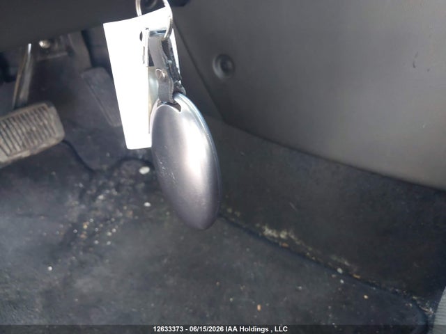 Auction sale of the 2025 Hyundai Kona Preferred Fwd, vin: KM8HB3ABXSU229890, lot number: 12633373