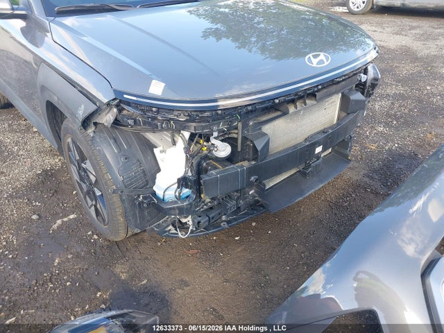 Auction sale of the 2025 Hyundai Kona Preferred Fwd, vin: KM8HB3ABXSU229890, lot number: 12633373
