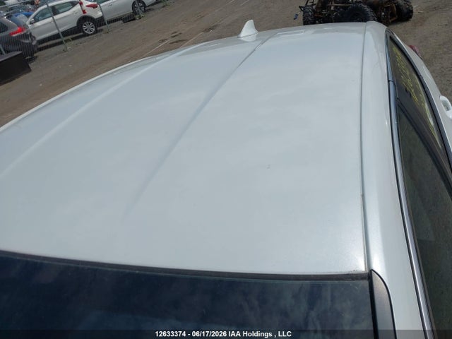 Продажа на аукционе авто 2019 Honda Clarity Plug-in Hybrid Touring, vin: JHMZC5F36KC800220, номер лота: 12633374
