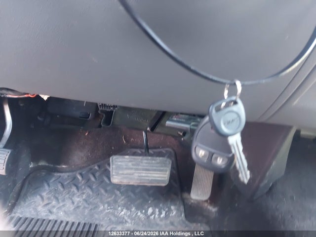 Aukcja sprzedaży 2013 Gmc Sierra 1500, vin: 3GTP2UEA4DG315094, numer aukcji: 12633377