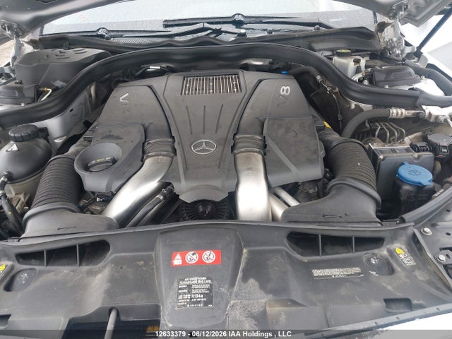 Продажа на аукционе авто 2012 Mercedes-benz E 550 4matic, vin: WDDHF9BB0CA573893, номер лота: 12633379