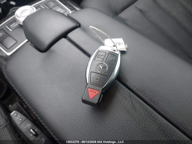 Продажа на аукционе авто 2012 Mercedes-benz E 550 4matic, vin: WDDHF9BB0CA573893, номер лота: 12633379
