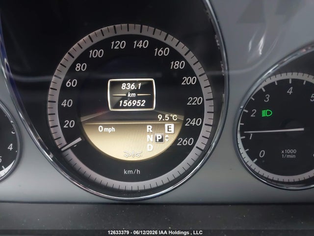 Продажа на аукционе авто 2012 Mercedes-benz E 550 4matic, vin: WDDHF9BB0CA573893, номер лота: 12633379