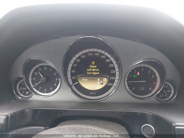 Продажа на аукционе авто 2012 Mercedes-benz E 550 4matic, vin: WDDHF9BB0CA573893, номер лота: 12633379