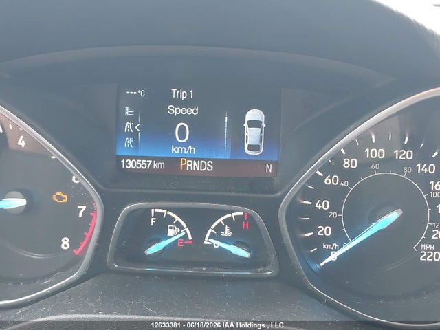Ford ESCAPE SEL 2019 1FMCU9HD7KUC16643 Image 16