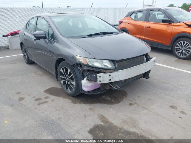 2015 2HGFB2E51FH056913 main image