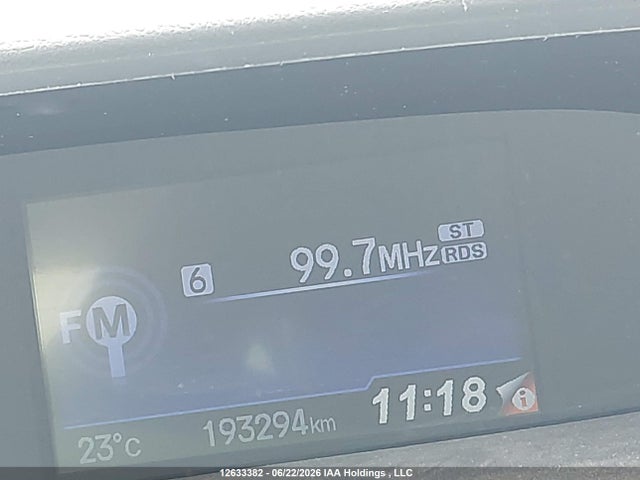 2015 Honda Civic მანქანა იყიდება აუქციონზე, vin: 2HGFB2E51FH056913, აუქციონის ნომერი: 12633382