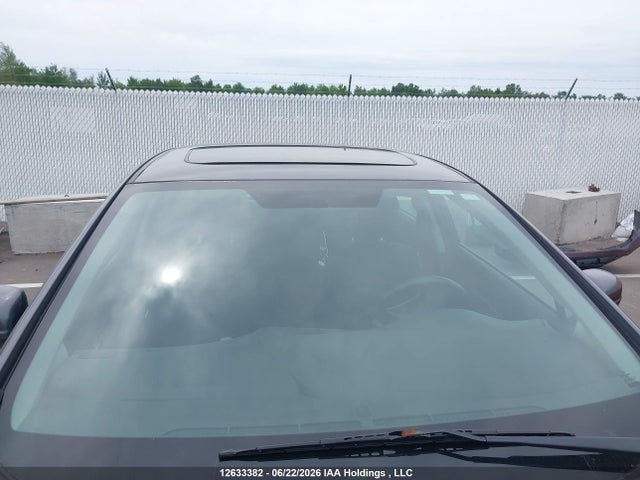 Honda Civic 2015 2HGFB2E51FH056913 Image 18