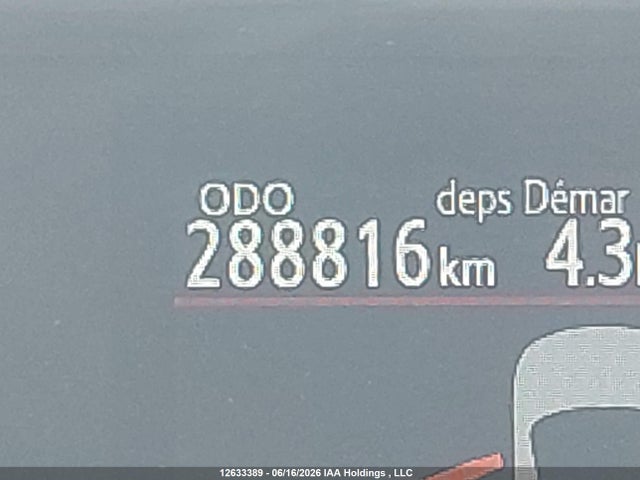 Toyota PRIUS C 2014 JTDKDTB38E1565801 Image 16