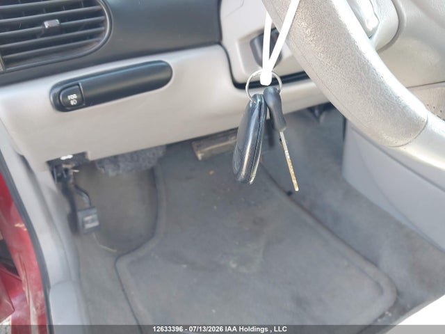 Aukcja sprzedaży 1998 Buick Regal Ls, vin: 2G4WB52K9W1602906, numer aukcji: 12633396
