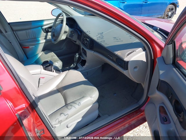 Aukcja sprzedaży 1998 Buick Regal Ls, vin: 2G4WB52K9W1602906, numer aukcji: 12633396