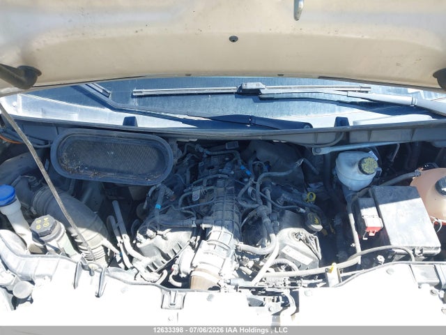 Aukcja sprzedaży 2017 Ford Transit-350, vin: 1FTBW3XG1HKA32743, numer aukcji: 12633398
