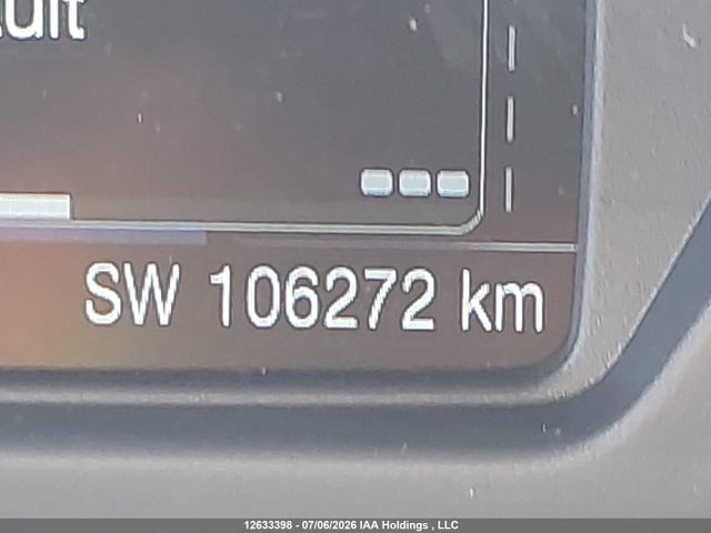 Aukcja sprzedaży 2017 Ford Transit-350, vin: 1FTBW3XG1HKA32743, numer aukcji: 12633398