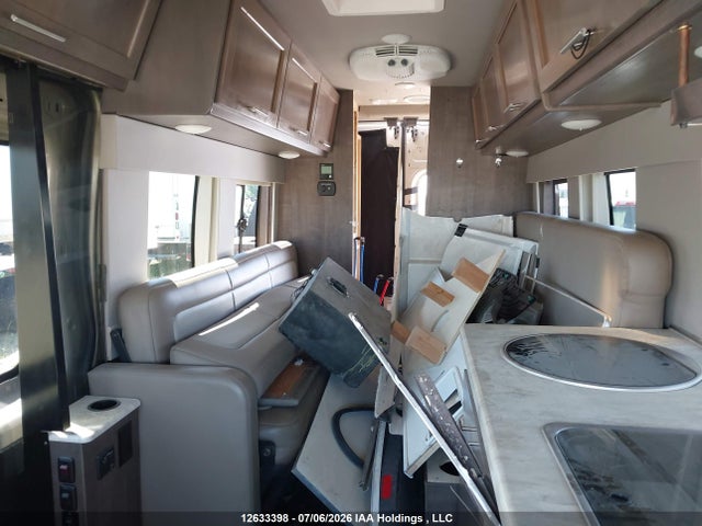 Aukcja sprzedaży 2017 Ford Transit-350, vin: 1FTBW3XG1HKA32743, numer aukcji: 12633398