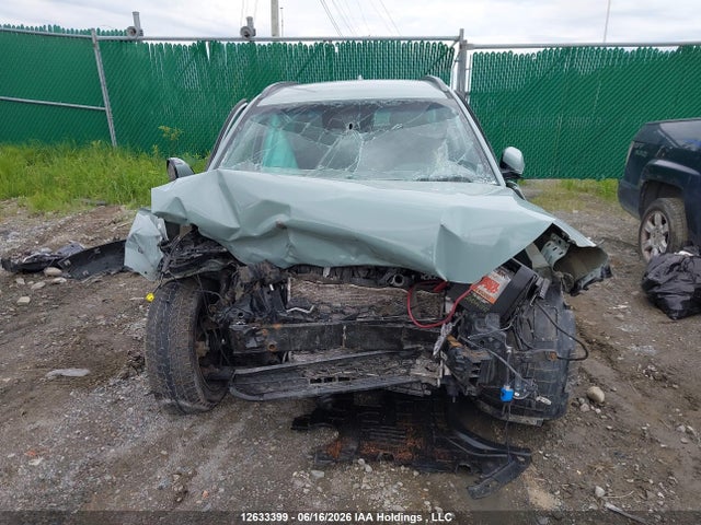 Hyundai Kona Preferred Awd 2023 KM8K2CABXPU045451 Image 11
